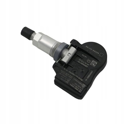 TPMS-sensor 52933-D4100 52933-d4100 voor Hyundai Kia Precise and Accurate Monitoring