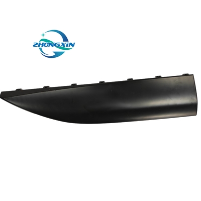 BYD YUAN PLUS SC2E-5402852 Auto Model Vervang rechter achterdeur rok paneel Trim 13736065-00