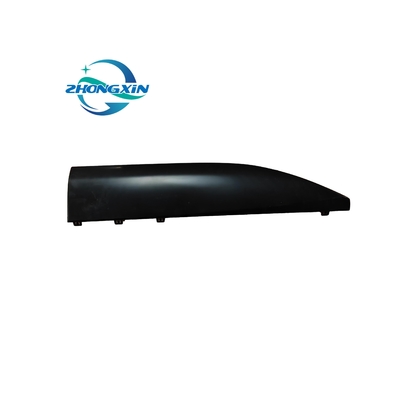 BYD YUAN PLUS SC2E-5402852 Auto Model Vervang rechter achterdeur rok paneel Trim 13736065-00
