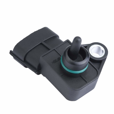 ELANTRA 17 2016-2019 MAP SENSOR 39300-2B100 393002B100 voor motoronderdelen van Hyundai Kia