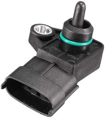 ELANTRA 17 2016-2019 MAP SENSOR 39300-2B100 393002B100 voor motoronderdelen van Hyundai Kia
