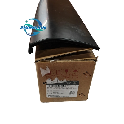 BYD YUAN PLUS SC2E-5402852 Auto Model Vervang rechter achterdeur rok paneel Trim 13736065-00