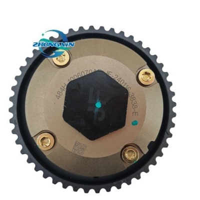 484H-1006070AB Timing Gear Camshaft Adjuster voor Chery-modellen