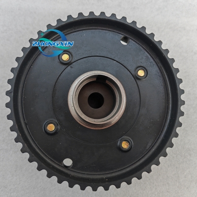 484H-1006070AB Timing Gear Camshaft Adjuster voor Chery-modellen