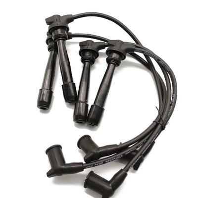 27501-37A00 27501-23B00 27501-26D00 Kabel Ser Vuurstekker voor Hyundai K1A OEM
