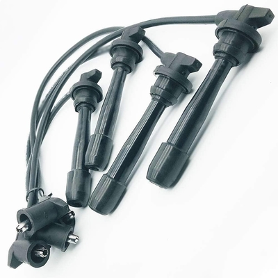27501-37A00 27501-23B00 27501-26D00 Kabel Ser Vuurstekker voor Hyundai K1A OEM