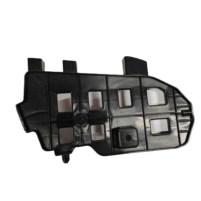 OE-nummer SC2E-2804330 Achterste bumperbeugel voor BYD YUAN PLUS ATTO 3 OEM Original