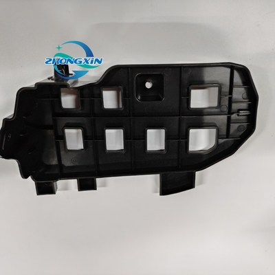 OE-nummer SC2E-2804330 Achterste bumperbeugel voor BYD YUAN PLUS ATTO 3 OEM Original