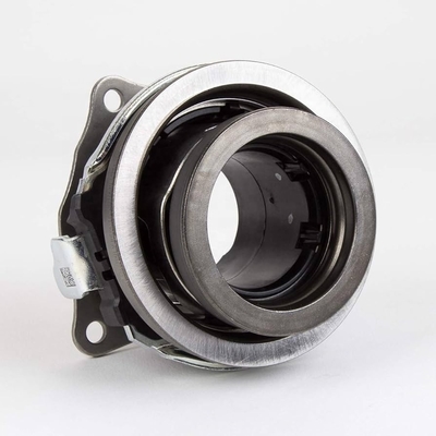 2015-2019 Jaar Clutch Release Bearing Kit voor Hyundai ix35 i30 Elantra Kia 414202D000