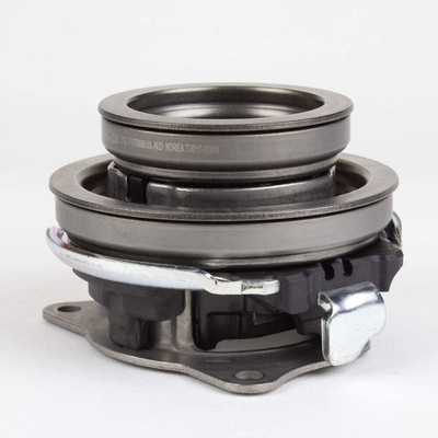 2015-2019 Jaar Clutch Release Bearing Kit voor Hyundai ix35 i30 Elantra Kia 414202D000