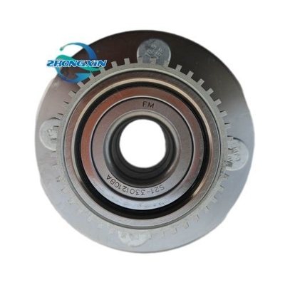 Achterwielnaaflager S21-3301210BA voor Chery-auto-model en Chery-onderdelen