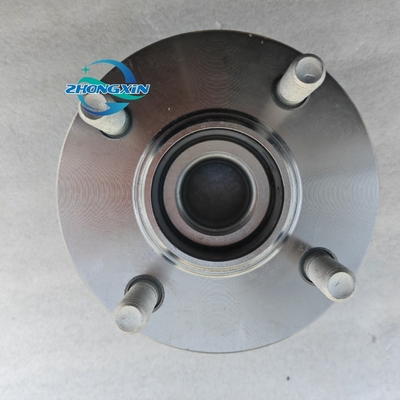 Achterwielnaaflager S21-3301210BA voor Chery-auto-model en Chery-onderdelen