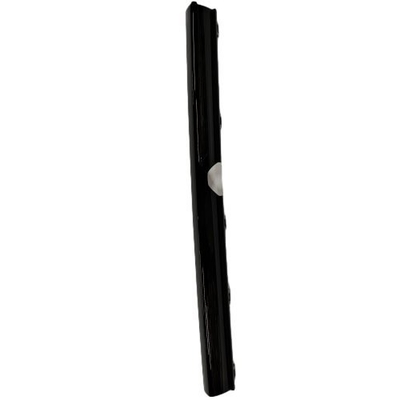 BYD YUAN PLUS Autoonderdelen Front Bumper Center Trim 13161614-00 voor Vervang SC2E-2803133