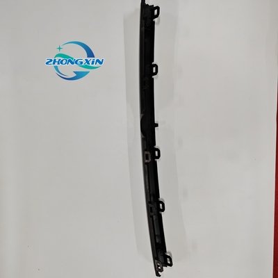 BYD YUAN PLUS Autoonderdelen Front Bumper Center Trim 13161614-00 voor Vervang SC2E-2803133