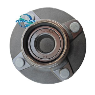 Automodel Achterwiel Hub Lager S11-3301030BA voor Chery Autoonderdelen
