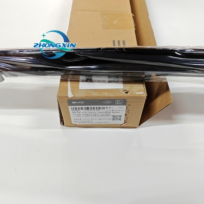 BYD YUAN PLUS Autoonderdelen Front Bumper Center Trim 13161614-00 voor Vervang SC2E-2803133