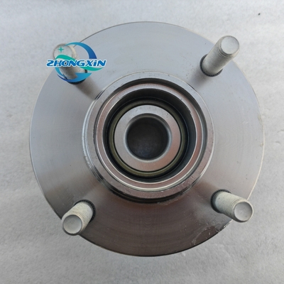 Automodel Achterwiel Hub Lager S11-3301030BA voor Chery Autoonderdelen