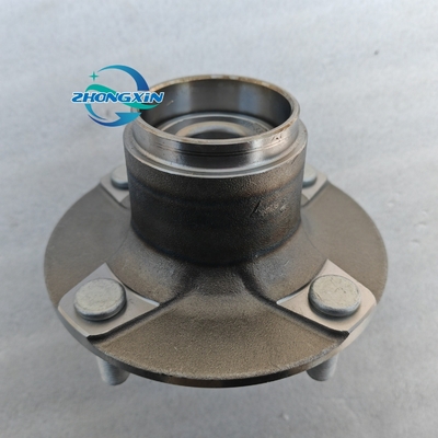 Automodel Achterwiel Hub Lager S11-3301030BA voor Chery Autoonderdelen