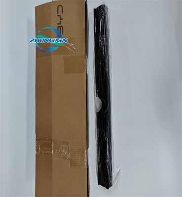 BYD YUAN PLUS Autoonderdelen Front Bumper Center Trim 13161614-00 voor Vervang SC2E-2803133