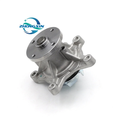 2012-2016 Motor koelwaterpomp voor HYUNDAI KIA 25100-2B000 25100-2B010 25100-2B700
