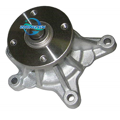2012-2016 Motor koelwaterpomp voor HYUNDAI KIA 25100-2B000 25100-2B010 25100-2B700