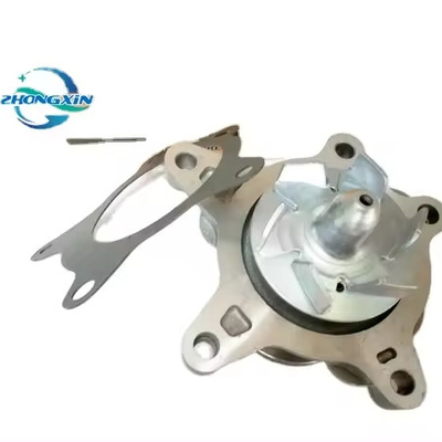 2012-2016 Motor koelwaterpomp voor HYUNDAI KIA 25100-2B000 25100-2B010 25100-2B700