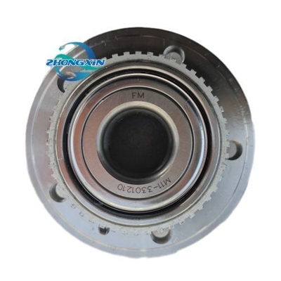 Chery Car Model Auto Parts M11-3301210 Achterwiel Hub Lager voor uw bedrijf
