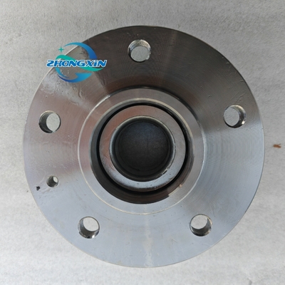 Chery Car Model Auto Parts M11-3301210 Achterwiel Hub Lager voor uw bedrijf