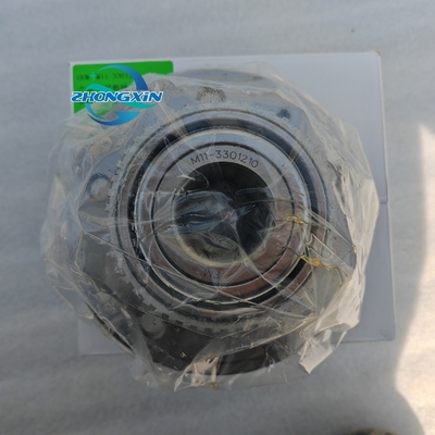Chery Car Model Auto Parts M11-3301210 Achterwiel Hub Lager voor uw bedrijf