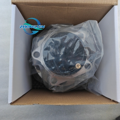Langdurige auto achterwiel hub lager T11-3301210BA T11-3301210AB voor Chery fitment