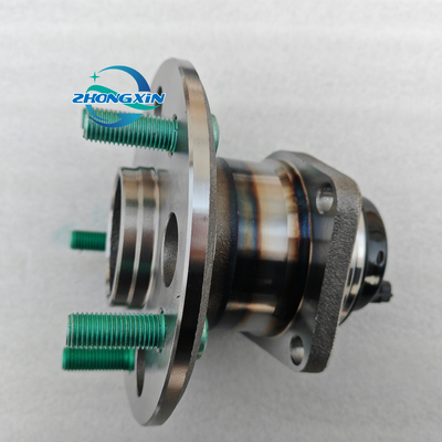 Langdurige auto achterwiel hub lager T11-3301210BA T11-3301210AB voor Chery fitment