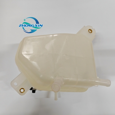 2019- BYD QIN TANG HA-1311010-D1 Elektroauto radiator tank voor vervanging