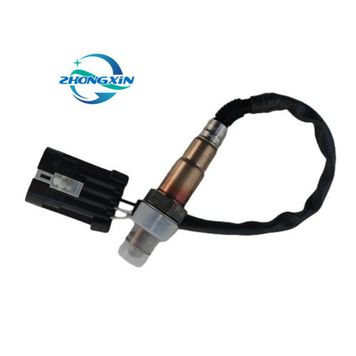 Zuurstofsensor voor Chery B21-1205110 P11-1205110 S21-1205310 J52-3611061 J60-3611061