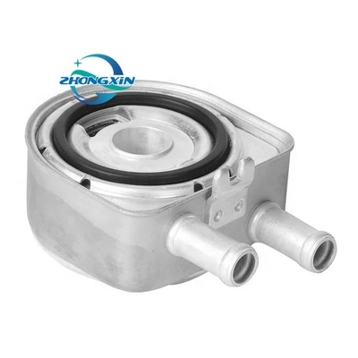 Motorolie koeler 26410-2G000 264102G000 voor Hyundai Kia Excellent Performance