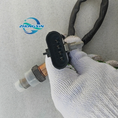 Zuurstofsensor voor Chery B21-1205110 P11-1205110 S21-1205310 J52-3611061 J60-3611061