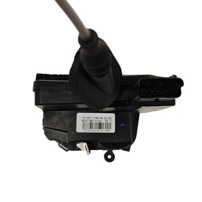 EM2E-6105200 Linker voordeur slot lichaam Mechanisme Montage voor BYD Dolphin Top Choice
