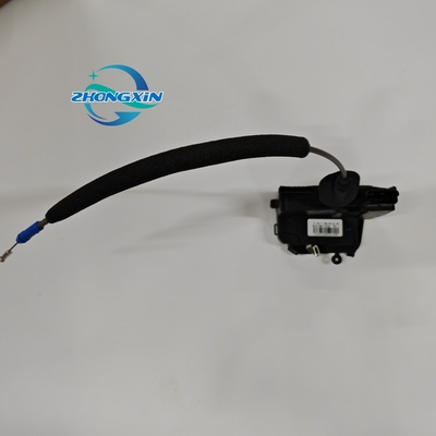 EM2E-6105200 Linker voordeur slot lichaam Mechanisme Montage voor BYD Dolphin Top Choice