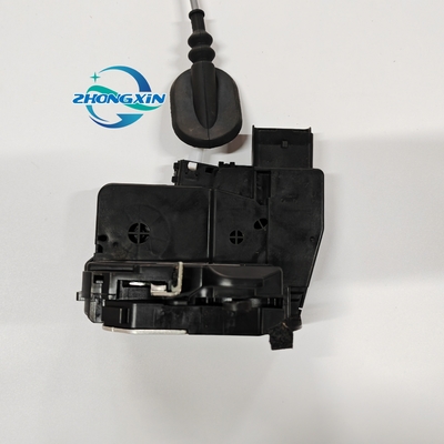 EM2E-6105200 Linker voordeur slot lichaam Mechanisme Montage voor BYD Dolphin Top Choice