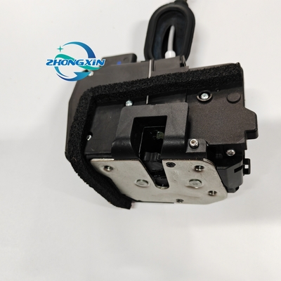 EM2E-6105200 Linker voordeur slot lichaam Mechanisme Montage voor BYD Dolphin Top Choice