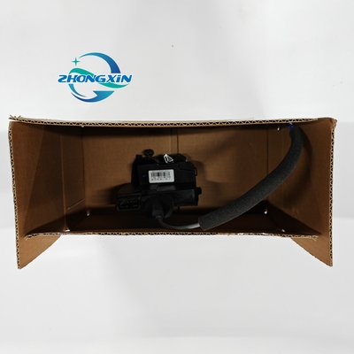EM2E-6105200 Linker voordeur slot lichaam Mechanisme Montage voor BYD Dolphin Top Choice