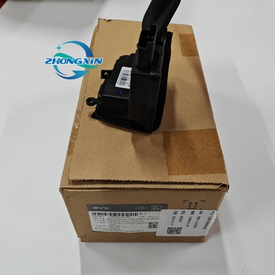 EM2E-6105200 Linker voordeur slot lichaam Mechanisme Montage voor BYD Dolphin Top Choice