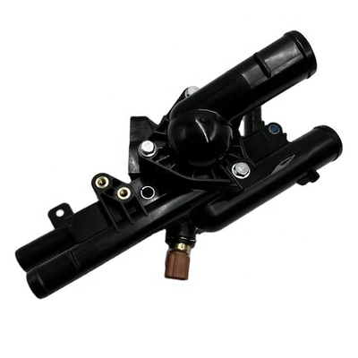 Vervanging/reparatie Doel Koelmiddel thermostaat behuizing assemblage 25600-2G510 256002G510