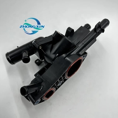 Vervanging/reparatie Doel Koelmiddel thermostaat behuizing assemblage 25600-2G510 256002G510
