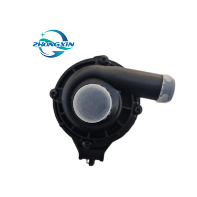 Automobiele koelsysteem Elektrische waterpomp E4T16-1118050 voor Chery 1.5 Motor Best