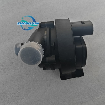 Automobiele koelsysteem Elektrische waterpomp E4T16-1118050 voor Chery 1.5 Motor Best