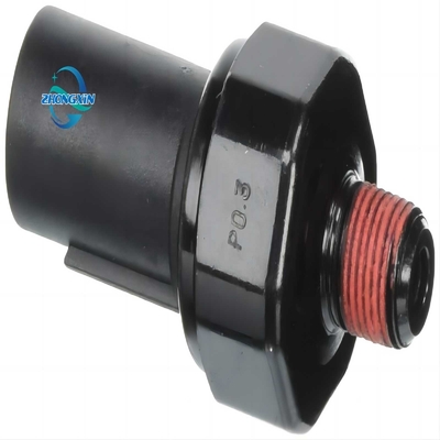 Auto elektrisch systeem olie druk sensor 94750-37100 9475037100 Voor Hyundai Kia