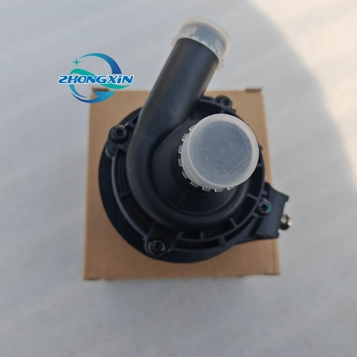 Automobiele koelsysteem Elektrische waterpomp E4T16-1118050 voor Chery 1.5 Motor Best