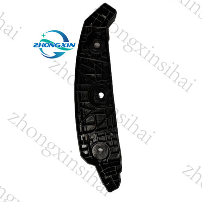 Vervang/repareer voorste bumper bracket rechts EM2E-2803411C voor BYD Dolphin OEM Original