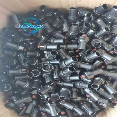 Auto elektrisch systeem olie druk sensor 94750-37100 9475037100 Voor Hyundai Kia