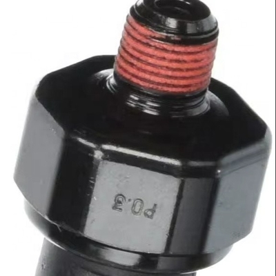 Auto elektrisch systeem olie druk sensor 94750-37100 9475037100 Voor Hyundai Kia